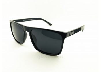 Graffito polarized 3137 Ч/Гл