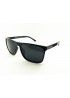 Graffito polarized 3137 Глянцевый черный