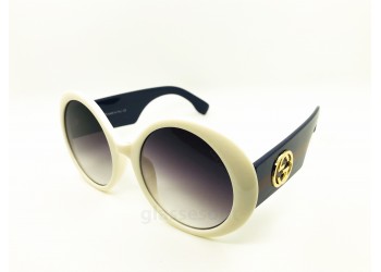 Polarized 3004 GG Белый