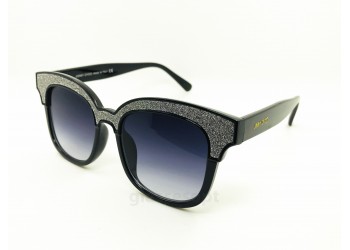 JYM 3001 Чер
