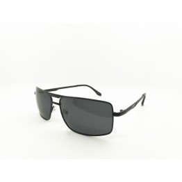 Everon Polarized 3013 Чорний/чорний