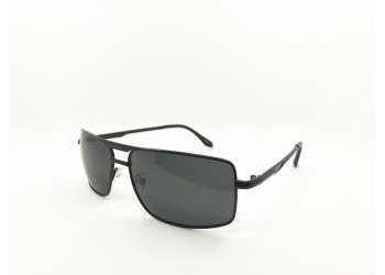 Поляризовані сонцезахисні окуляри 3013 Everon Polarized Чорний Поляризовані сонцезахисні окуляри 3013 Everon Polarized Чорний