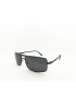 Поляризовані сонцезахисні окуляри 3013 Everon Polarized Чорний