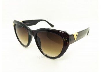 0309 LV Коричневий 0309 LV Коричневий