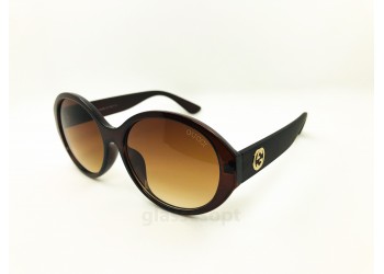 GU 3911 Кор