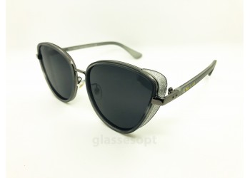 Polarized 8999 JCH Сірий