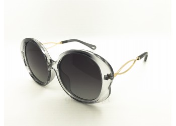 Polarized 1893 Chl Сірий