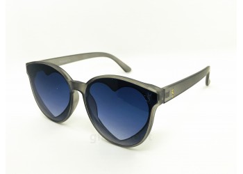 Сонцезахисні окуляри 2139 YSL Сірий Сонцезахисні окуляри 2139 YSL Сірий