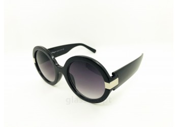 S.F 216 Черный S.F 216 Черный