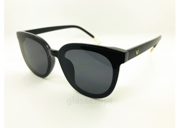 GM 5131 Чер/Чер