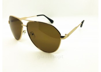 ShuTai polarized 5205 Коричневий ShuTai polarized 5205 Коричневий