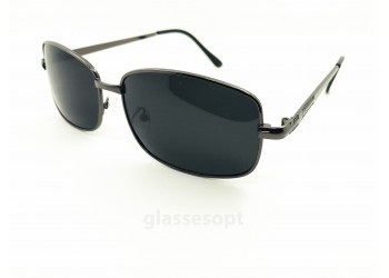ShuTai polarized 315 Сталь/черный ShuTai polarized 315 Сталь/черный