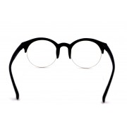 Имиджевые очки 9869 TF Матовый Черный