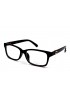 Іміджеві окуляри оправа 2137 G5G6 GG Чорний