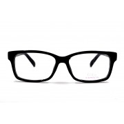 Іміджеві окуляри оправа 2137 G5G6 GG Чорний