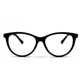 Іміджеві окуляри 3805 GG Матовий Чорний