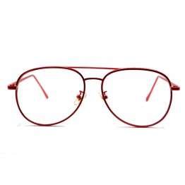 Іміджеві окуляри 5561 NN Рожевий