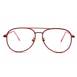 Имиджевые очки 5561 NN Розовый