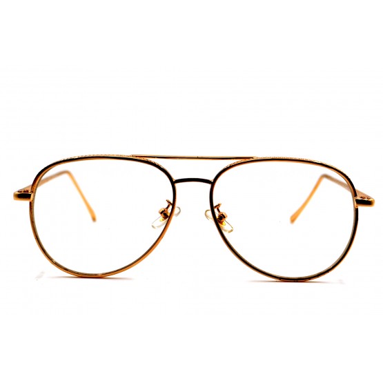 Іміджеві окуляри 5561 NN Золото