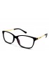 Имиджевые очки 923 Bvl Чёрный