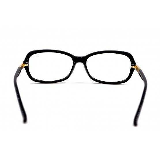 Іміджеві окуляри 934 CD Чорний
