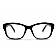 Іміджеві окуляри 5294 CH Коричневий