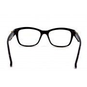 Іміджеві окуляри 5294 CH Коричневий