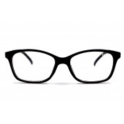 Іміджеві окуляри 6043 Pr Чорний