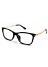 Іміджеві окуляри 8707 GG Чорний