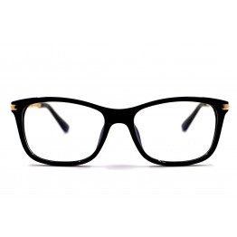 Имиджевые очки 8707 GG Черный