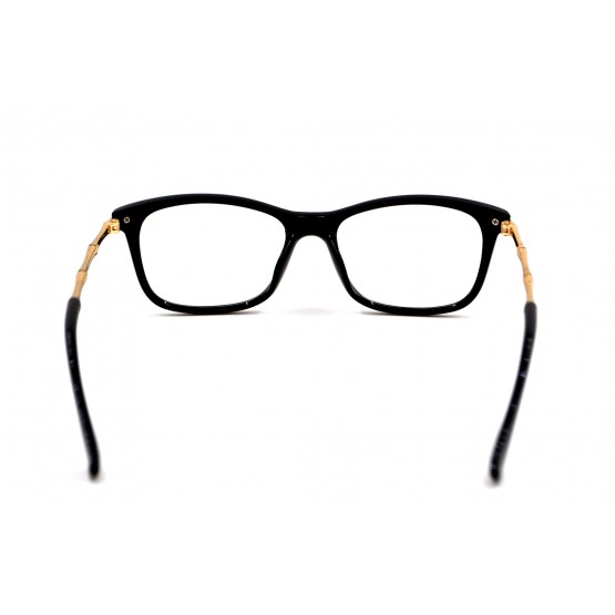 Имиджевые очки 8707 GG Черный
