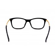 Іміджеві окуляри 928 GG Чорний