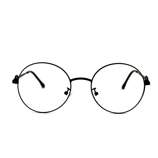 Іміджеві окуляри оправа 2032 NN Чорний