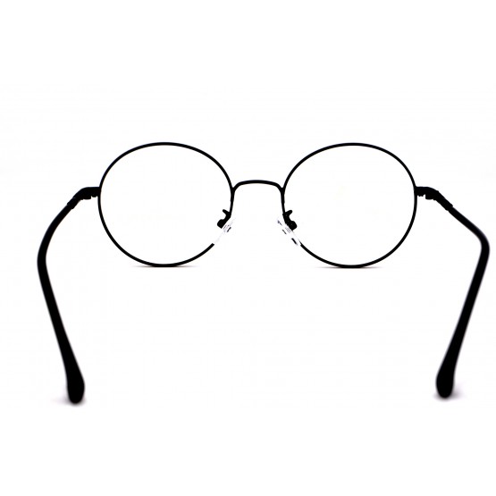 Іміджеві окуляри оправа 2028 NN Чорний