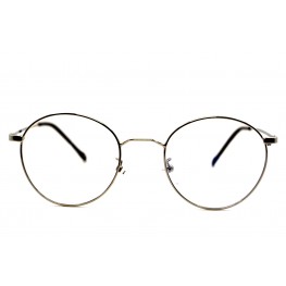 Іміджеві окуляри оправа 1911 1920 2011 NN Сталь