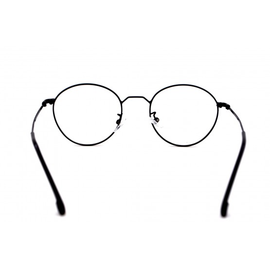 Іміджеві окуляри оправа 1911 1920 2011 NN Чорний