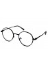 Іміджеві окуляри оправа 2114 NN Чорний
