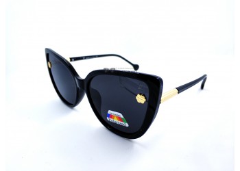 Polarized 3148 LV Черный