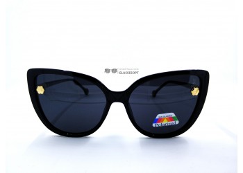 Polarized 3148 LV Черный