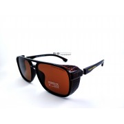 Поляризованные солнцезащитные очки 5530 PD 1032 Коричневый Глянцевый