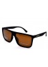 Поляризованные солнцезащитные очки 920 PD Коричневый Глянцевый