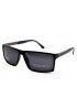 Поляризованные солнцезащитные очки 919 PD Черный Глянцевый