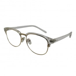 Іміджеві окуляри оправа 2092 NN Прозорий