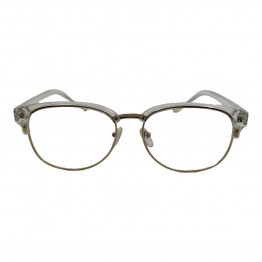 Іміджеві окуляри оправа 2092 NN Прозорий