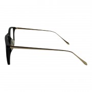 Имиджевые очки оправа 5049 G5G6 Матовый Черный