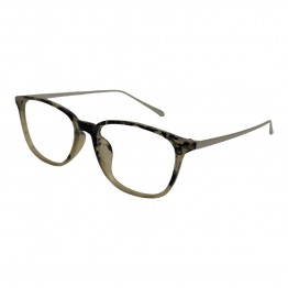 Іміджеві окуляри оправа 5093 G5G6 Мармуровий/Сірий
