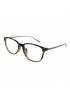 Имиджевые очки оправа 5093 G5G6 Мраморный/Серый