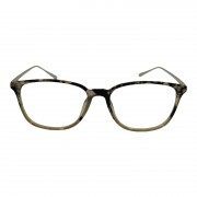 Іміджеві окуляри оправа 5093 G5G6 Мармуровий/Сірий