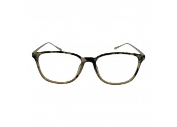 Имиджевые очки оправа 5093 G5G6 Мраморный/Серый