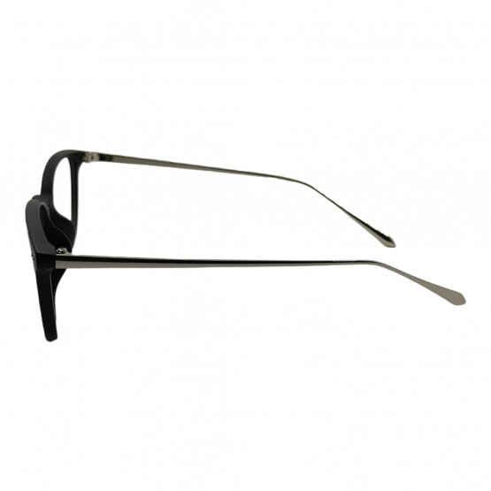 Имиджевые очки оправа 5093 G5G6 Матовый черный